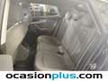 Audi A5 Sportback 35 TDI Advanced S tronic 110kW Negro - thumbnail 11
