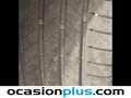Audi A5 Sportback 35 TDI Advanced S tronic 110kW Negro - thumbnail 40