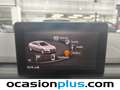 Audi A5 Sportback 35 TDI Advanced S tronic 110kW Negro - thumbnail 33