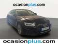 Audi A5 Sportback 35 TDI Advanced S tronic 110kW Negro - thumbnail 2