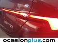 Audi A5 Sportback 35 TDI Advanced S tronic 110kW Negro - thumbnail 16