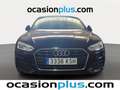 Audi A5 Sportback 35 TDI Advanced S tronic 110kW Negro - thumbnail 14