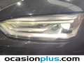 Audi A5 Sportback 35 TDI Advanced S tronic 110kW Negro - thumbnail 15