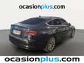 Audi A5 Sportback 35 TDI Advanced S tronic 110kW Negro - thumbnail 4