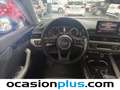 Audi A5 Sportback 35 TDI Advanced S tronic 110kW Negro - thumbnail 22