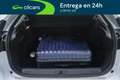 Citroen C4 Hybrid Plus eDSC6 136 Blanco - thumbnail 17