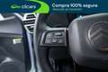 Citroen C4 Hybrid Plus eDSC6 136 Blanco - thumbnail 23