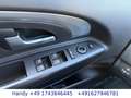 Kia Ceed / cee'd Ceed 1.4i Spirit/SHZ/PDC/S-HEFT/BLUETOOTH/USB Blanc - thumbnail 15