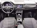 Skoda Kodiaq 2.0 TDI Style 7-Sitze Navi vc ACC LED Shz Noir - thumbnail 5