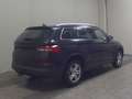 Skoda Kodiaq 2.0 TDI Style 7-Sitze Navi vc ACC LED Shz Noir - thumbnail 4