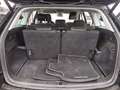 Skoda Kodiaq 2.0 TDI Style 7-Sitze Navi vc ACC LED Shz Noir - thumbnail 12