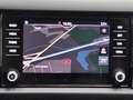 Skoda Kodiaq 2.0 TDI Style 7-Sitze Navi vc ACC LED Shz Noir - thumbnail 7