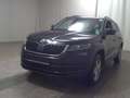 Skoda Kodiaq 2.0 TDI Style 7-Sitze Navi vc ACC LED Shz Noir - thumbnail 2