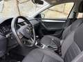 Skoda Octavia Octavia Combi 1,6 TDI Ambition 3x 4.545,- Blau - thumbnail 9