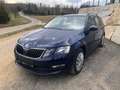 Skoda Octavia Octavia Combi 1,6 TDI Ambition 3x 4.545,- Blau - thumbnail 5