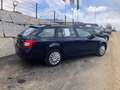 Skoda Octavia Octavia Combi 1,6 TDI Ambition 3x 4.545,- Blau - thumbnail 2
