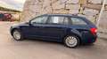 Skoda Octavia Octavia Combi 1,6 TDI Ambition 3x 4.545,- Blau - thumbnail 10