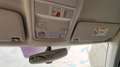 Skoda Octavia Octavia Combi 1,6 TDI Ambition 3x 4.545,- Blau - thumbnail 15