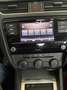 Skoda Octavia Octavia Combi 1,6 TDI Ambition 3x 4.545,- Blau - thumbnail 12