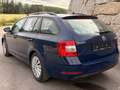 Skoda Octavia Octavia Combi 1,6 TDI Ambition 3x 4.545,- Blau - thumbnail 7