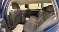 Skoda Octavia Octavia Combi 1,6 TDI Ambition 3x 4.545,- Blau - thumbnail 9