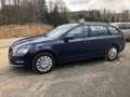 Skoda Octavia Octavia Combi 1,6 TDI Ambition 3x 4.545,- Blau - thumbnail 4