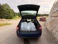 Skoda Octavia Octavia Combi 1,6 TDI Ambition 3x 4.545,- Blau - thumbnail 6