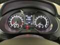 Skoda Octavia Octavia Combi 1,6 TDI Ambition 3x 4.545,- Blau - thumbnail 11
