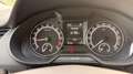 Skoda Octavia Octavia Combi 1,6 TDI Ambition 3x 4.545,- Blau - thumbnail 12
