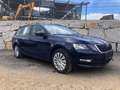 Skoda Octavia Octavia Combi 1,6 TDI Ambition 3x 4.545,- Blau - thumbnail 1