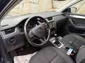 Skoda Octavia Octavia Combi 1,6 TDI Ambition 3x 4.545,- Blau - thumbnail 8