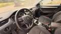 Skoda Octavia Octavia Combi 1,6 TDI Ambition 3x 4.545,- Blau - thumbnail 11