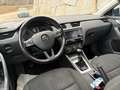 Skoda Octavia Octavia Combi 1,6 TDI Ambition 3x 4.545,- Blau - thumbnail 10