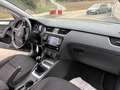 Skoda Octavia Octavia Combi 1,6 TDI Ambition 3x 4.545,- Blau - thumbnail 7