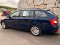 Skoda Octavia Octavia Combi 1,6 TDI Ambition 3x 4.545,- Blau - thumbnail 8