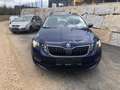 Skoda Octavia Octavia Combi 1,6 TDI Ambition 3x 4.545,- Blau - thumbnail 3