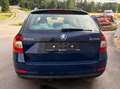 Skoda Octavia Octavia Combi 1,6 TDI Ambition 3x 4.545,- Blau - thumbnail 5