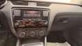 Skoda Octavia Octavia Combi 1,6 TDI Ambition 3x 4.545,- Blau - thumbnail 14