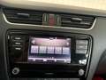 Skoda Octavia Octavia Combi 1,6 TDI Ambition 3x 4.545,- Blau - thumbnail 13
