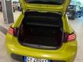 Peugeot 208 208 100cv Style sconto 30% Grigio - thumbnail 7