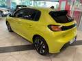 Peugeot 208 208 100cv Style sconto 30% Grigio - thumbnail 6