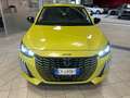 Peugeot 208 208 100cv Style sconto 30% Grigio - thumbnail 4