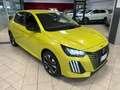 Peugeot 208 208 100cv Style sconto 30% Grigio - thumbnail 8