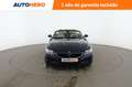 BMW Z4 sDrive20iA Azul - thumbnail 9