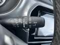 Suzuki Vitara 1.6 Exclusive | Navi | CarPlay | Camera | Cruise | Wit - thumbnail 20