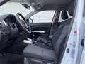 Suzuki Vitara 1.6 Exclusive | Navi | CarPlay | Camera | Cruise | Wit - thumbnail 28