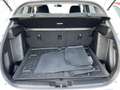 Suzuki Vitara 1.6 Exclusive | Navi | CarPlay | Camera | Cruise | Wit - thumbnail 30