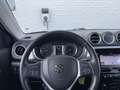 Suzuki Vitara 1.6 Exclusive | Navi | CarPlay | Camera | Cruise | Wit - thumbnail 15