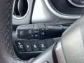 Suzuki Vitara 1.6 Exclusive | Navi | CarPlay | Camera | Cruise | Wit - thumbnail 16