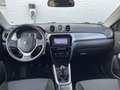 Suzuki Vitara 1.6 Exclusive | Navi | CarPlay | Camera | Cruise | Wit - thumbnail 11